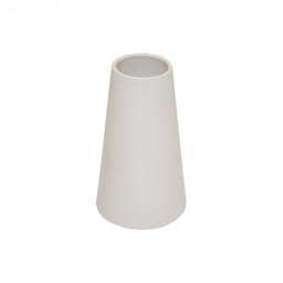 Aquadroid Skimmer Adapter Cone