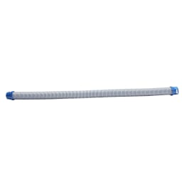 T5/ T3/ Tr2D Twist-Lock Hose