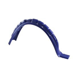 Bumper Assembly For Kreepy Krauly 2013 Pool Cleaner