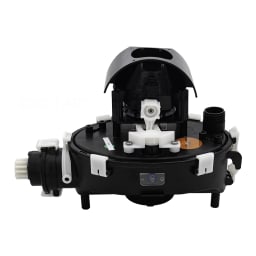 Prowler 920/930 Motor Unit