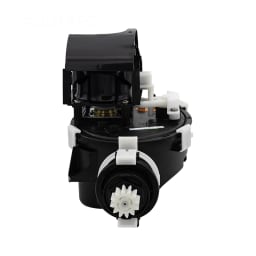 Prowler 920/930 Motor Unit