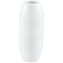 Pool Cleaner Hose Float (4 Pk)