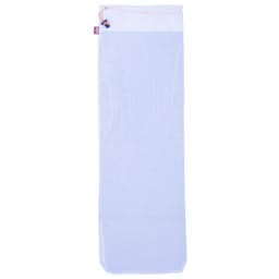 Xl Superfine Debris Bag, 80 Microns