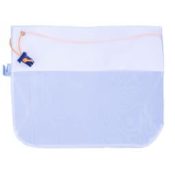 Short Standard Debris Bag