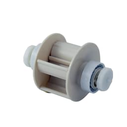 PoolVac V-Flex Turbine Kit (Turbine & 2 Turbine Bearings)
