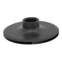 C105-92PB Impeller
