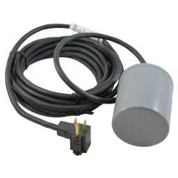 Float Switch