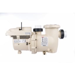3 THP IntelliFlo3 VSF 208-230V Variable Speed and Flow Pool Pump