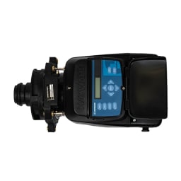 2.7Hp Tristar VS G3 Pump Power End Assembly