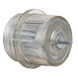 Genuine OEM Protek Shield Module Assembly