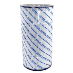 C900 Genuine OEM Filter Cartridge Element, 90 sqft