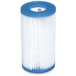 Cartridge Filter "A"