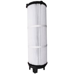 S7M120 Large and Small Cartridge 25021-0200S & 25022-0201S