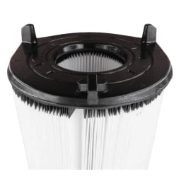 S7M120 Large and Small Cartridge 25021-0200S & 25022-0201S