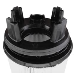 S7M120 Large and Small Cartridge 25021-0200S & 25022-0201S