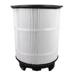 S7M120 Large and Small Cartridge 25021-0200S & 25022-0201S