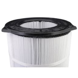 S7M120 Large and Small Cartridge 25021-0200S & 25022-0201S