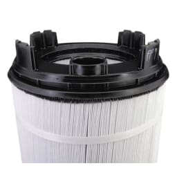 S7M120 Large and Small Cartridge 25021-0200S & 25022-0201S