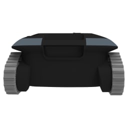 Pro 150 Advanced Robotic Pool Cleaner, 53' Cord