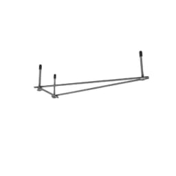 3 Bolt Jig for 8' Board Base