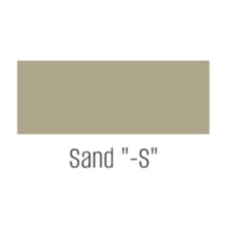 6' GX Diving Board With 3 Bolt Salt Friendly Base And Jig - Sand