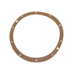 Light Gasket for SP0607 Niche