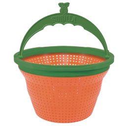 Gorilla Tuff Pool Skimmer Basket