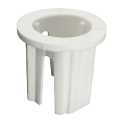 Tube Plug for IG20, AGHD2