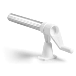 Premium Reel End Kit for Above Ground Pools