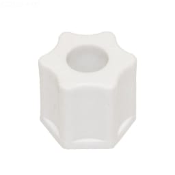 Compression Nut, CL Series