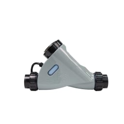 Chlorsync Cell Salt Generator Up To 30000 Gal