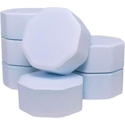 NST Prime Tablets 20.2 lbs