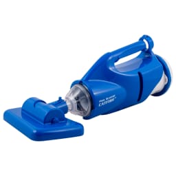 Pool Blaster Catfish Li Pool and Spa Vacuum Cleaner