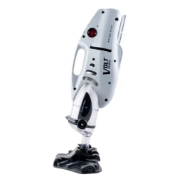 Volt FX-8Li Cordless Rechargeable Pool And Spa Vacuum
