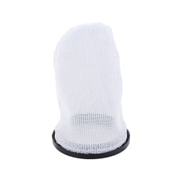 Catfish All-Purpose Filter Bag