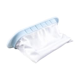 Aqua Broom Sand & Silt Filter Bag