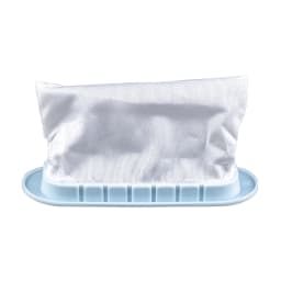 Aqua Broom Sand & Silt Filter Bag