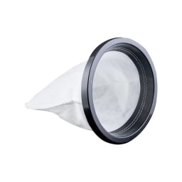 Multi-Layer Microfilter Bag For Pro 900/1500 Model Filter