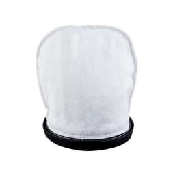 Multi-Layer Microfilter Bag For Pro 900/1500 Model Filter