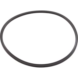 Triton II Buttress Thread Closure O-Ring