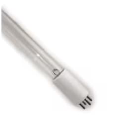 120 Watt Bioshield UV Lamp for Model #522637