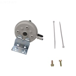 Protege Air Pressure Switch Kit