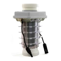 PureChlor 25K Gallon Replacement Salt Cell