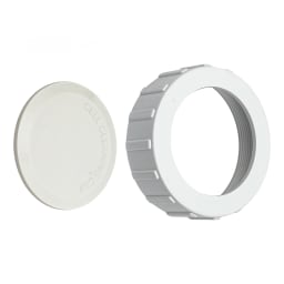 PureChlor Salt Cell Cleaning Cap