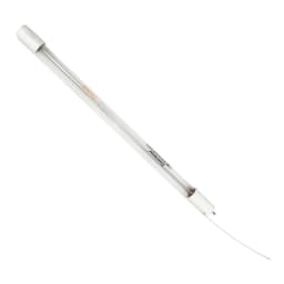 Hydrorite UV/Ozone Lamp Replacement