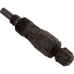 Injection Duckbill Check Valve with .25" Ferrule for Classic & Econ Pumps