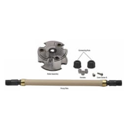 #1 Pump Head Service Kit