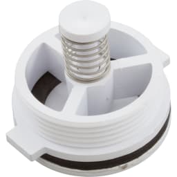 1.5" Hydrostatic Relief Valve