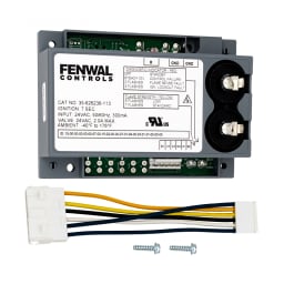 Ignition Control Module For Eti400