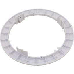 Pool Light Adapter Ring, ABS Plastic